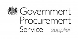 Government Procurement Supplier