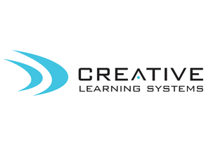 Creative Learning Systems